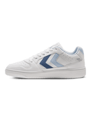 Hummel Women Sneakers St. Power Play Wmns