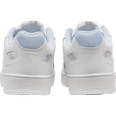 Hummel Women Sneakers St. Power Play Wmns