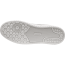 Hummel Women Sneakers St. Power Play Wmns