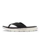 Hummel Men's Comfort Flip Flop