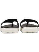 Hummel Men's Comfort Flip Flop