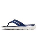 Hummel Men's Comfort Flip Flop