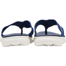 Hummel Men's Comfort Flip Flop