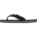Hummel Women Chevron Sport Flip Flop