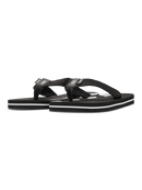 Hummel Women Chevron Sport Flip Flop