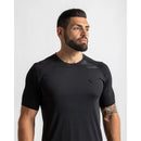 Quwati Men's Matrix Shirt