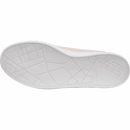 Hummel Women Sneakers Busan Wmns