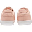 Hummel Women Sneakers Busan Wmns