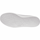 Hummel Women Sneakers Busan Wmns