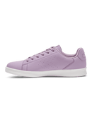 Hummel Women Sneakers Busan Wmns