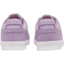 Hummel Women Sneakers Busan Wmns