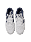 Hummel Men's Sneakers St. Power Play Rt