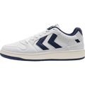 #color_White/Navy