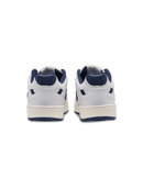 Hummel Men's Sneakers St. Power Play Rt