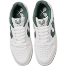 Hummel Men's Sneakers St. Power Play Rt