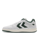 Hummel Men's Sneakers St. Power Play Rt
