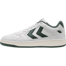 Hummel Men's Sneakers St. Power Play Rt