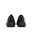 Hummel Men's Trainers Reach Tr Flex