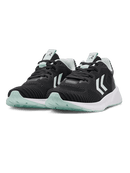 Hummel Men's Trainers Reach Tr Flex