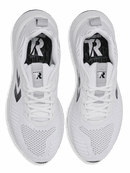 Hummel Men's Trainers Reach Tr Flex