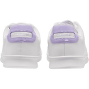 Hummel Women Sneakers Busan Pt