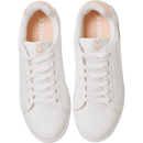 Hummel Women Sneakers Busan Pt