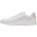 Hummel Women Sneakers Busan Pt