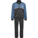 Hummel Boys Kids Lubago Tracksuit
