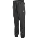 Hummel Boys Kids Lubago Tracksuit