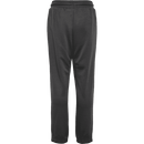 Hummel Boys Kids Lubago Tracksuit