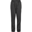Hummel Boys Kids Lubago Tracksuit