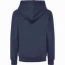 Hummel Boys Kids Gail Hoodie