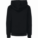 Hummel Boys Kids Gail Hoodie