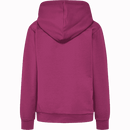Hummel Boys Kids Gail Hoodie