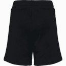 Hummel Boys Kids gail Shorts