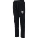 Hummel Boys Kids gail Pants