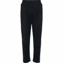 Hummel Boys Kids gail Pants