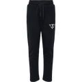 #color_Black