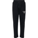 Hummel Boys Kids gail Pants