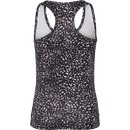 Hummel Kids Girls Anne Top