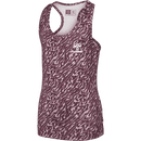 Hummel Kids Girls Anne Top