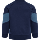 Hummel Hmlkris Sweatshirt