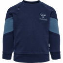 Hummel Hmlkris Sweatshirt