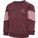 Hummel Hmlkris Sweatshirt
