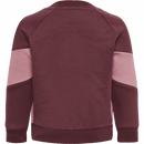 Hummel Hmlkris Sweatshirt