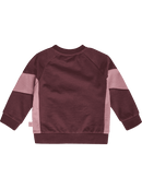Hummel Hmlkris Sweatshirt