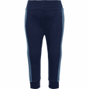 Hummel Hmlkris Pants