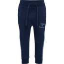 Hummel Hmlkris Pants