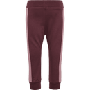 Hummel Hmlkris Pants