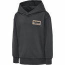 Hummel Boys Kids dare Hoodie